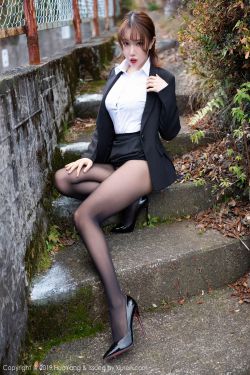 美容尸电影